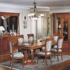 california dining-room